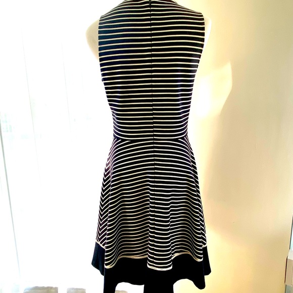 Kate Spade dress - Picture 2 of 7